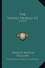 The Young Heiress V2