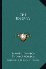 The Idler V2