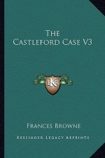 The Castleford Case V3