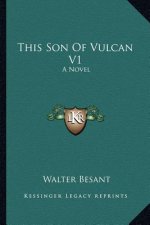 This Son of Vulcan V1