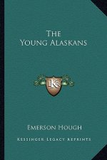 The Young Alaskans