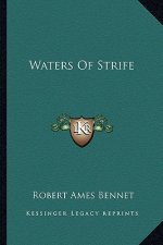 Waters of Strife
