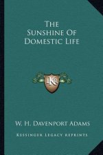 The Sunshine of Domestic Life