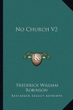No Church V2