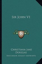Sir John V1