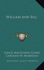 William and Bill