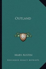 Outland