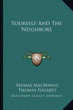 Yourself and the Neighbors