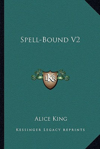 Spell-Bound V2