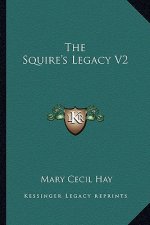 The Squire's Legacy V2