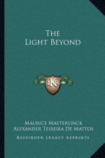 The Light Beyond