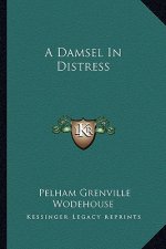A Damsel in Distress