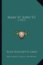 Mary St. John V2
