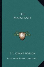 The Mainland