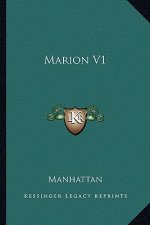 Marion V1