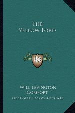 The Yellow Lord