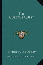 The Curious Quest