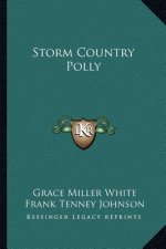 Storm Country Polly