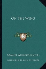 On the Wing