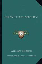 Sir William Beechev