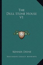The Dull Stone House V1