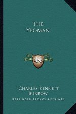 The Yeoman