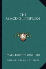 The Amazing Interlude