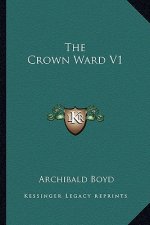 The Crown Ward V1