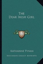 The Dear Irish Girl