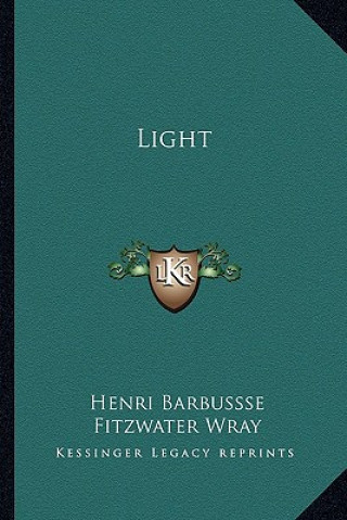 Light