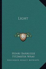 Light