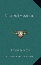 Victor Emmanuel