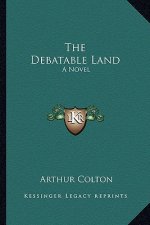 The Debatable Land