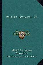 Rupert Godwin V2