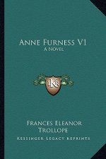 Anne Furness V1