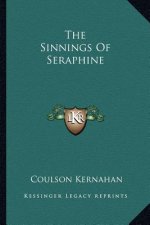 The Sinnings of Seraphine