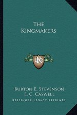 The Kingmakers