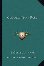 Clouds That Pass