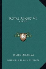Royal Angus V1