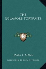 The Eglamore Portraits