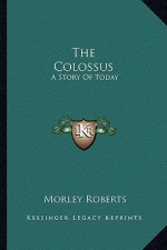 The Colossus: A Story Of Today