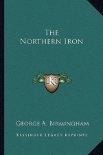 The Northern Iron