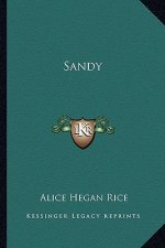 Sandy