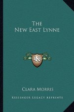 The New East Lynne
