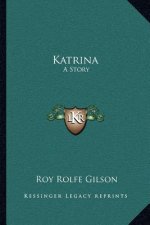 Katrina: A Story