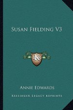 Susan Fielding V3