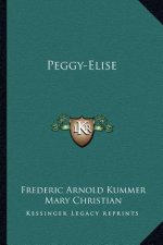 Peggy-Elise