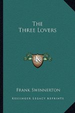 The Three Lovers