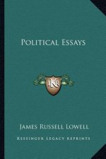 Political Essays