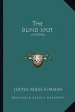 The Blind Spot